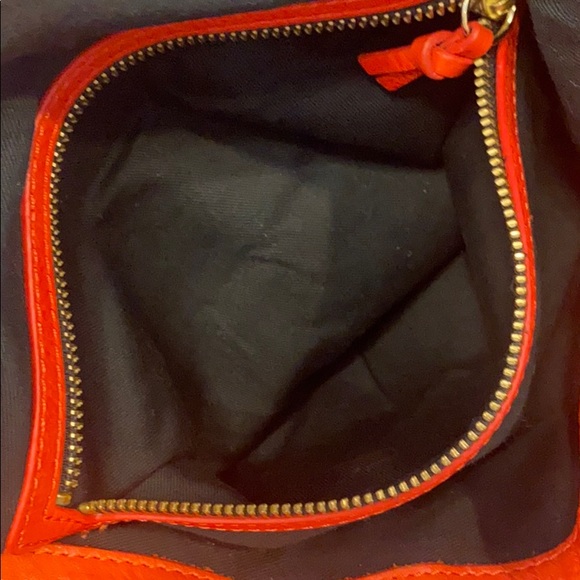 Holy and Corinna bag in great condition - Picture 12 of 12
